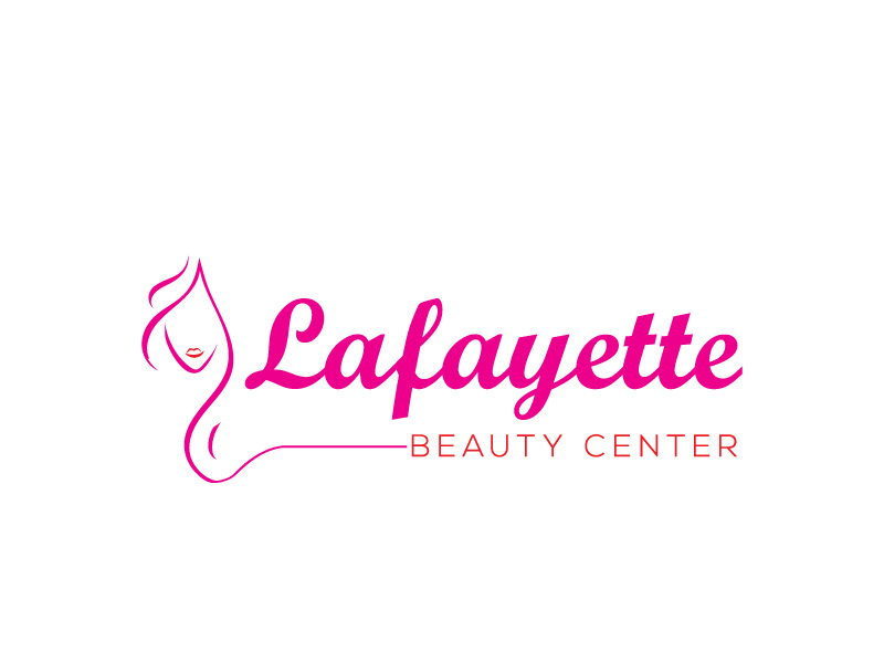 Logo Design by Alhamduliallah for this project | Design #16765437