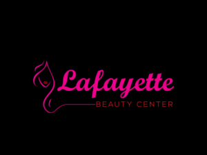 Logo Design by Alhamduliallah for this project | Design: #16765438
