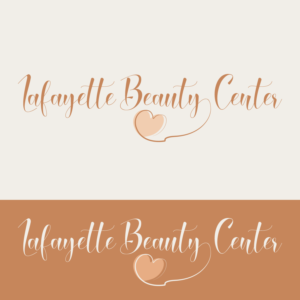 Logo Design by d7