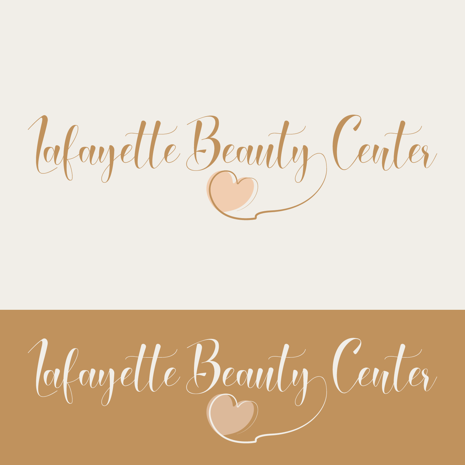 Logo Design by d7 for this project | Design #16832600