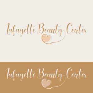 Logo Design by d7 for this project | Design: #16832600