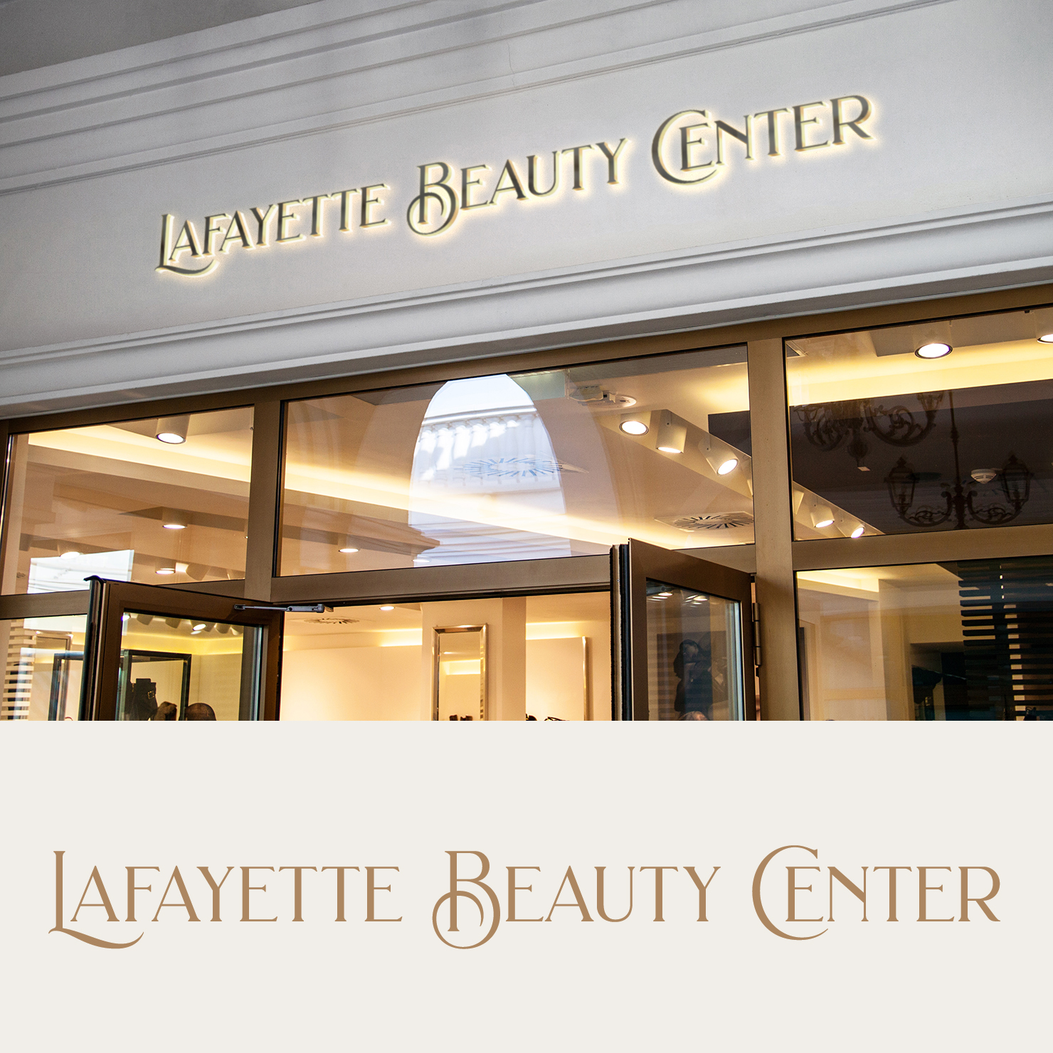 Logo Design by d7 for this project | Design #16857146