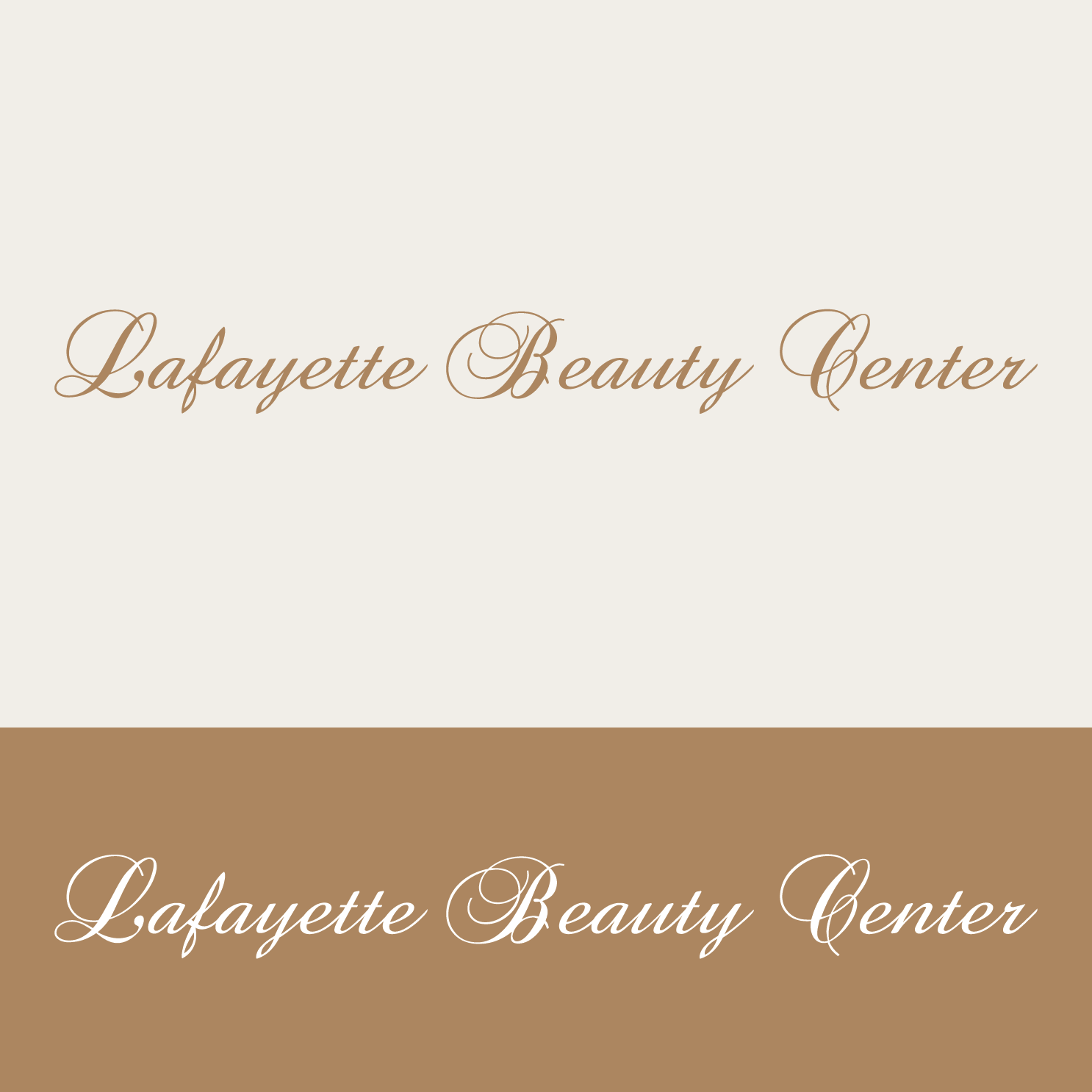 Logo Design by d7 for this project | Design #16857163