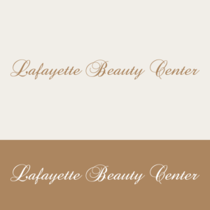 Logo Design by d7 for this project | Design: #16857163