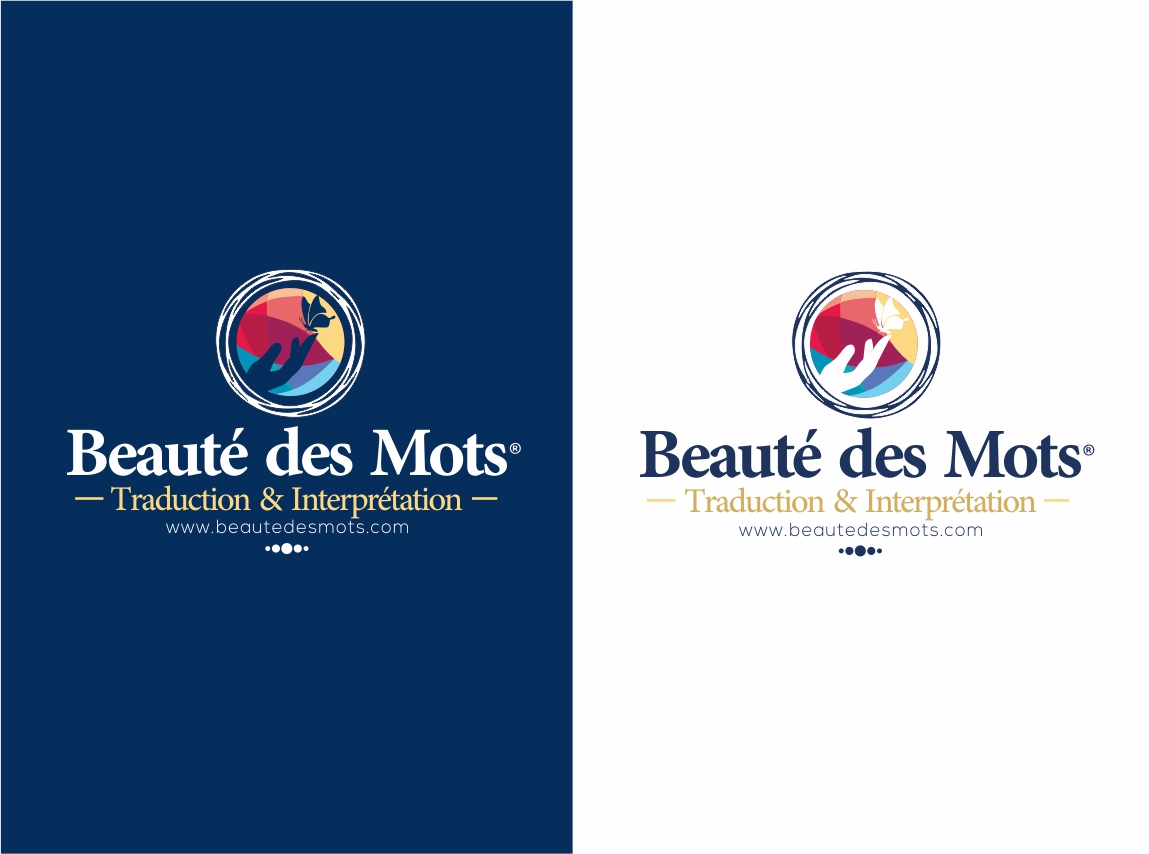 Design de Logo par nikkiblue pour Chirley GOUGET | Design #16750554