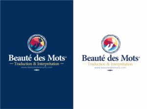 Diseño de Logo por nikkiblue para Chirley GOUGET | Diseño: #16750554