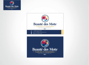 Diseño de Logo por nikkiblue para Chirley GOUGET | Diseño: #16750569