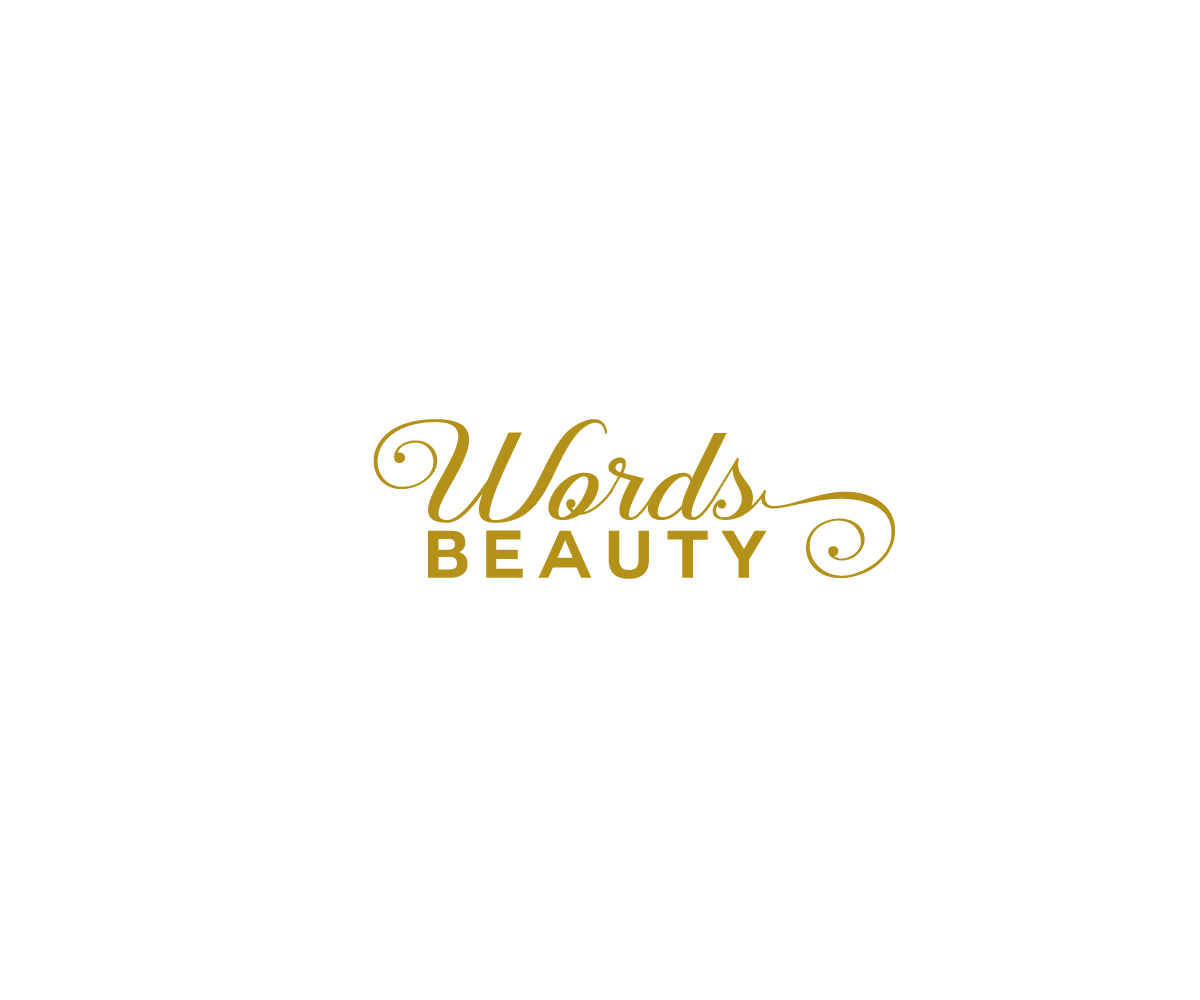 Logo-Design von kenjie0476 für Chirley GOUGET | Design #16754248