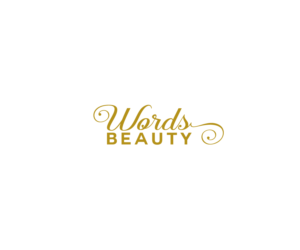 Logo Design by kenjie0476 for Chirley GOUGET | Design: #16754248