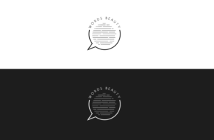 Logo Design by GLDesigns for Chirley GOUGET | Design: #16750632
