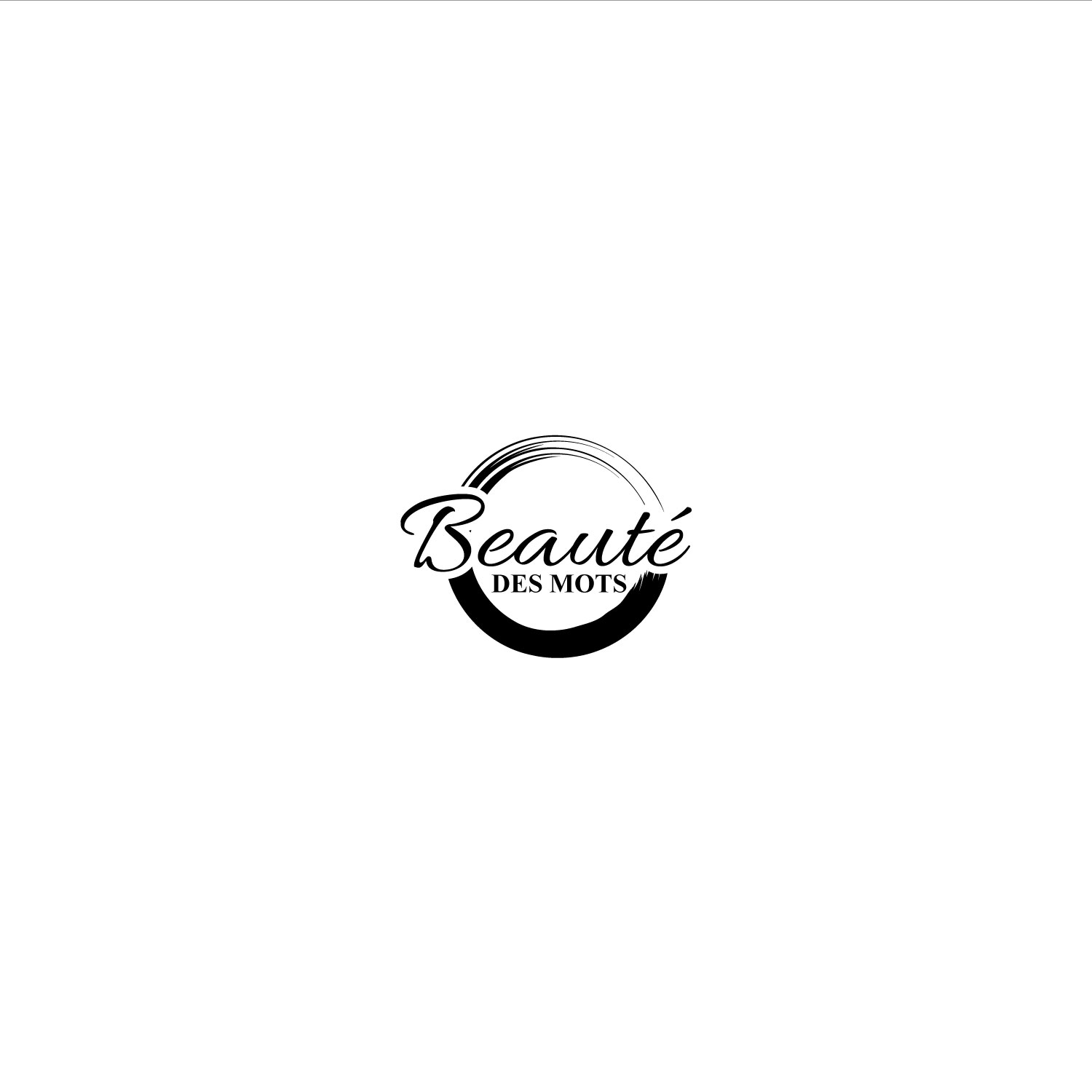 Logo-Design von tarun design für Chirley GOUGET | Design #16760007
