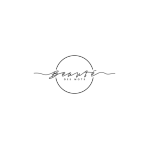 Logo Design by widodo for Chirley GOUGET | Design: #16751023