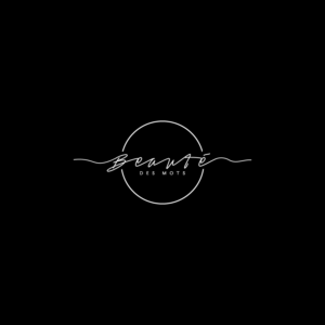 Logo Design by widodo for Chirley GOUGET | Design: #16751025