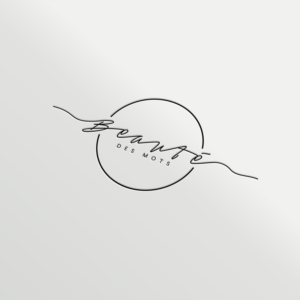 Logo Design by widodo for Chirley GOUGET | Design: #16751027