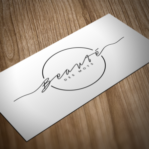 Logo Design by widodo for Chirley GOUGET | Design: #16751029