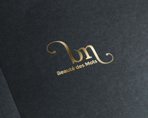Design de Logo par Design Nation