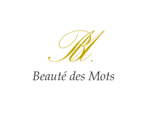 Logo Design by LightningPixels