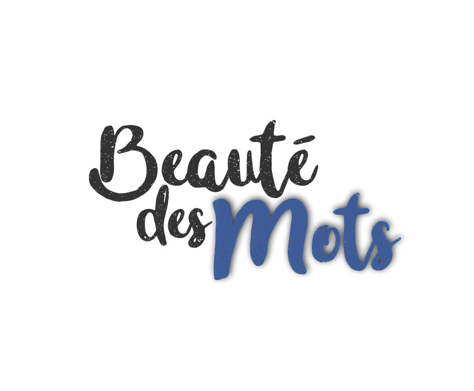 Diseño de Logo por Designature para Chirley GOUGET | Diseño #16750913