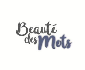 Logo Design by Designature
