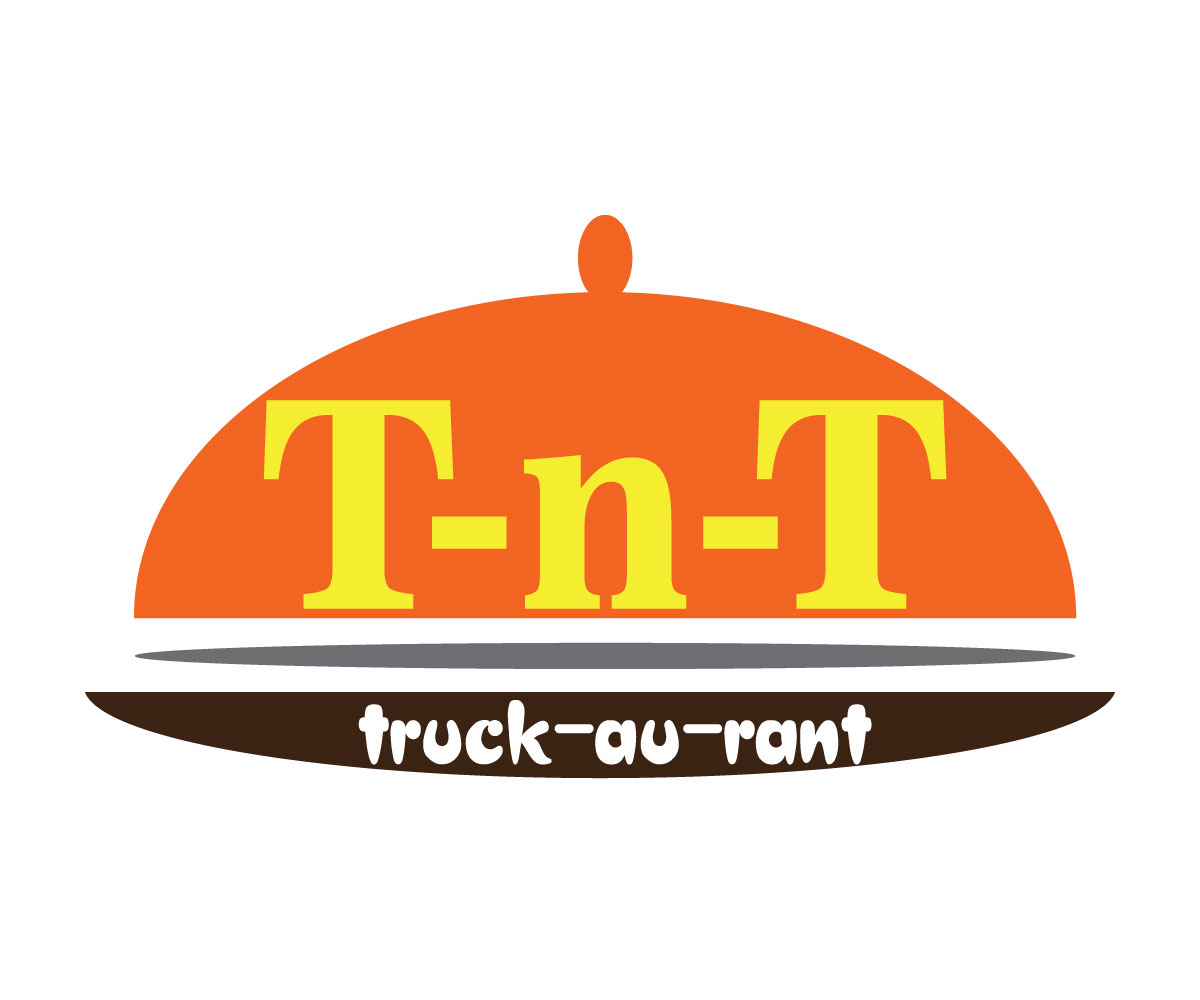 Logo Design by Samatha Sampath for this project | Design #2680035