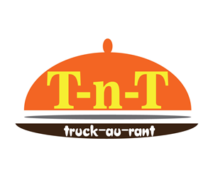 Logo Design by Samatha Sampath
