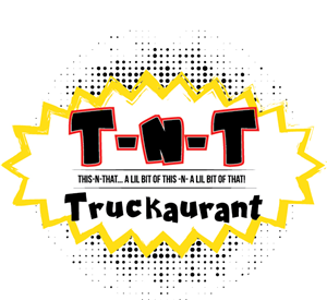 Logo Design by Christian A. Wharton