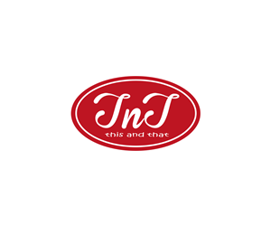 Logo Design by valleyliuyu