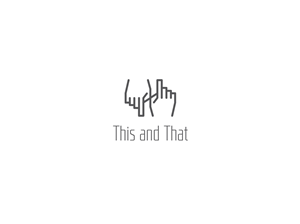 Logo Design by jogz05