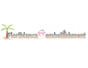 Logo Design by TS computer graphic