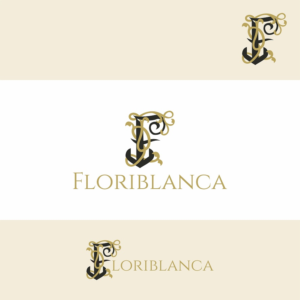 Logo Design by IMDESIGN.RU