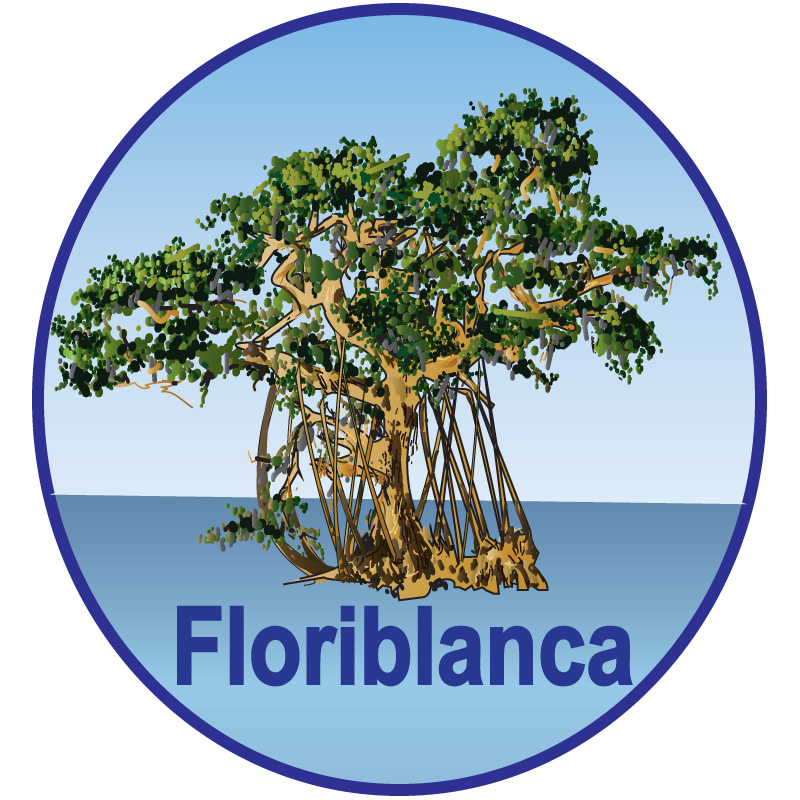 Logo Design by ktgrandy for this project | Design #16789654