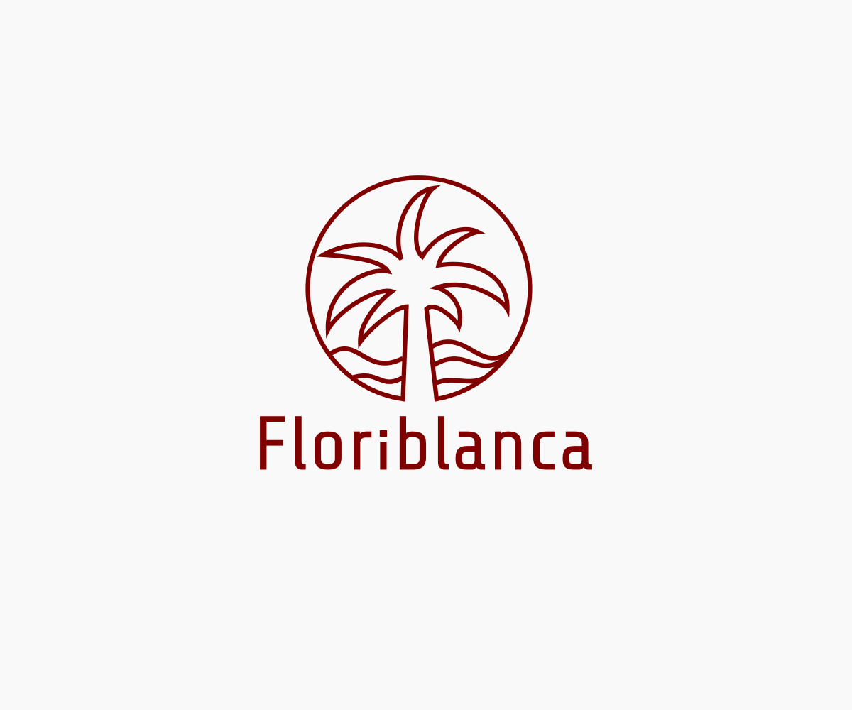 Logo Design by IGP Agus Primakusuma for this project | Design #16798147