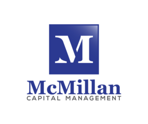 Logo Design by dianagargaritza for McMillan Capital Management | Design: #16774021