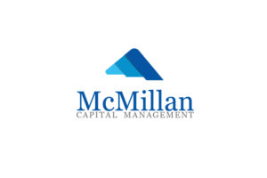 Logo-Design von Dynamic für McMillan Capital Management | Design: #16773493