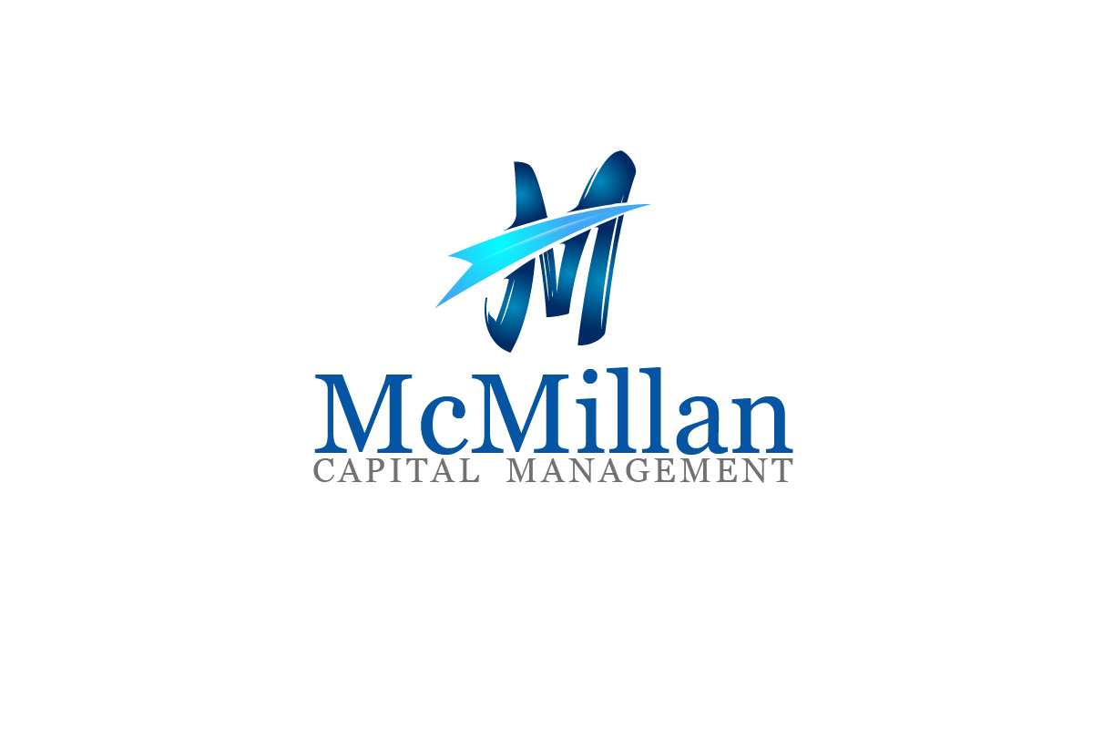 Diseño de Logo por Dynamic para McMillan Capital Management | Diseño #16776719