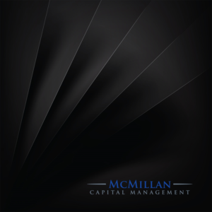 Logo-Design von tavi für McMillan Capital Management | Design: #16788511