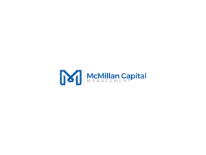 Logo Design by JohnM. for McMillan Capital Management | Design: #16774210