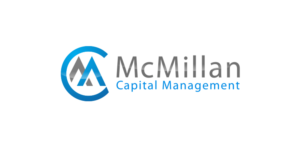 Logo Design by parshdelhi for McMillan Capital Management | Design: #16773983