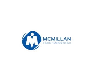 Logo Design by CreativePanda