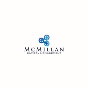 Diseño de Logo por Mojoto41 para McMillan Capital Management | Diseño: #16786032