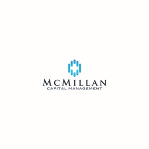 Diseño de Logo por Mojoto41 para McMillan Capital Management | Diseño: #16786035