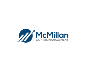 Logo-Design von OWL für McMillan Capital Management | Design: #16784277