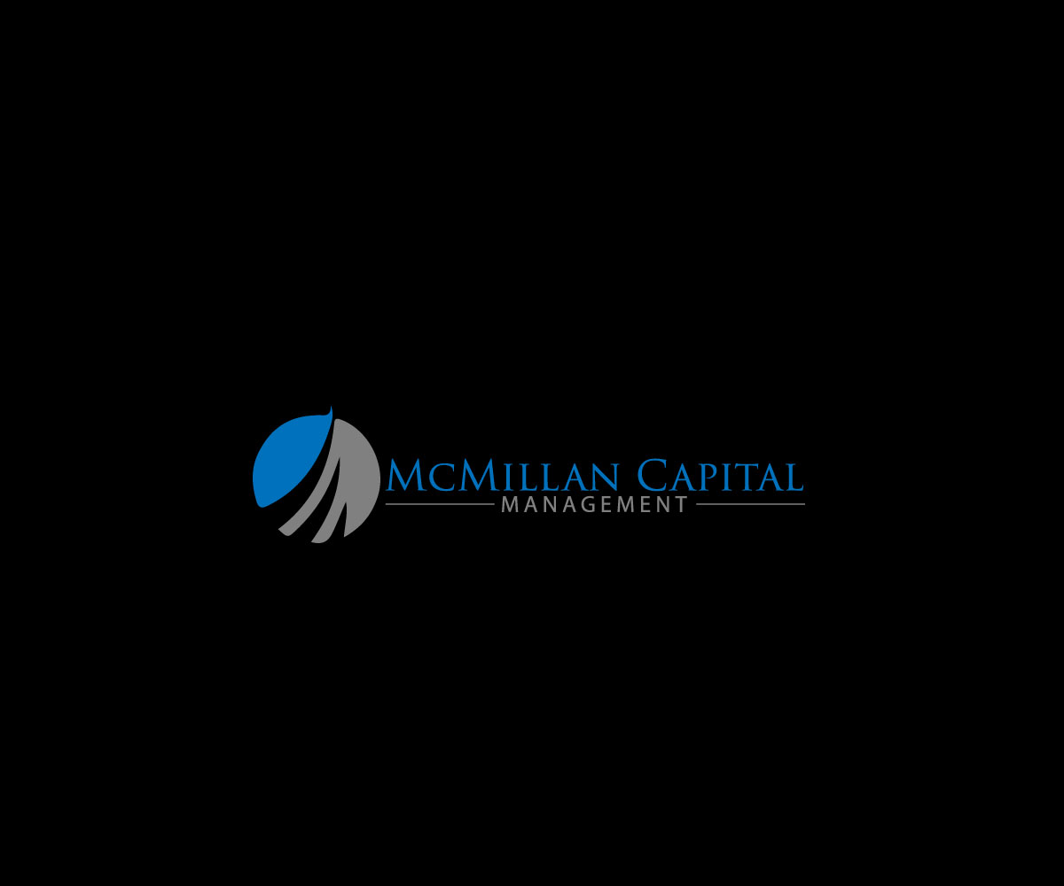 Design de Logo par imshohaghossain85 pour McMillan Capital Management | Design #16785104