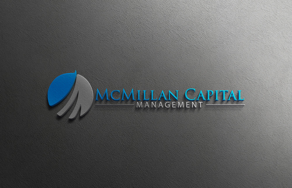 Design de Logo par imshohaghossain85 pour McMillan Capital Management | Design #16785107