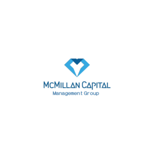 Diseño de Logo por MANOJBARMAN para McMillan Capital Management | Diseño: #16787134