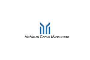 Diseño de Logo por Valentim para McMillan Capital Management | Diseño: #16823339