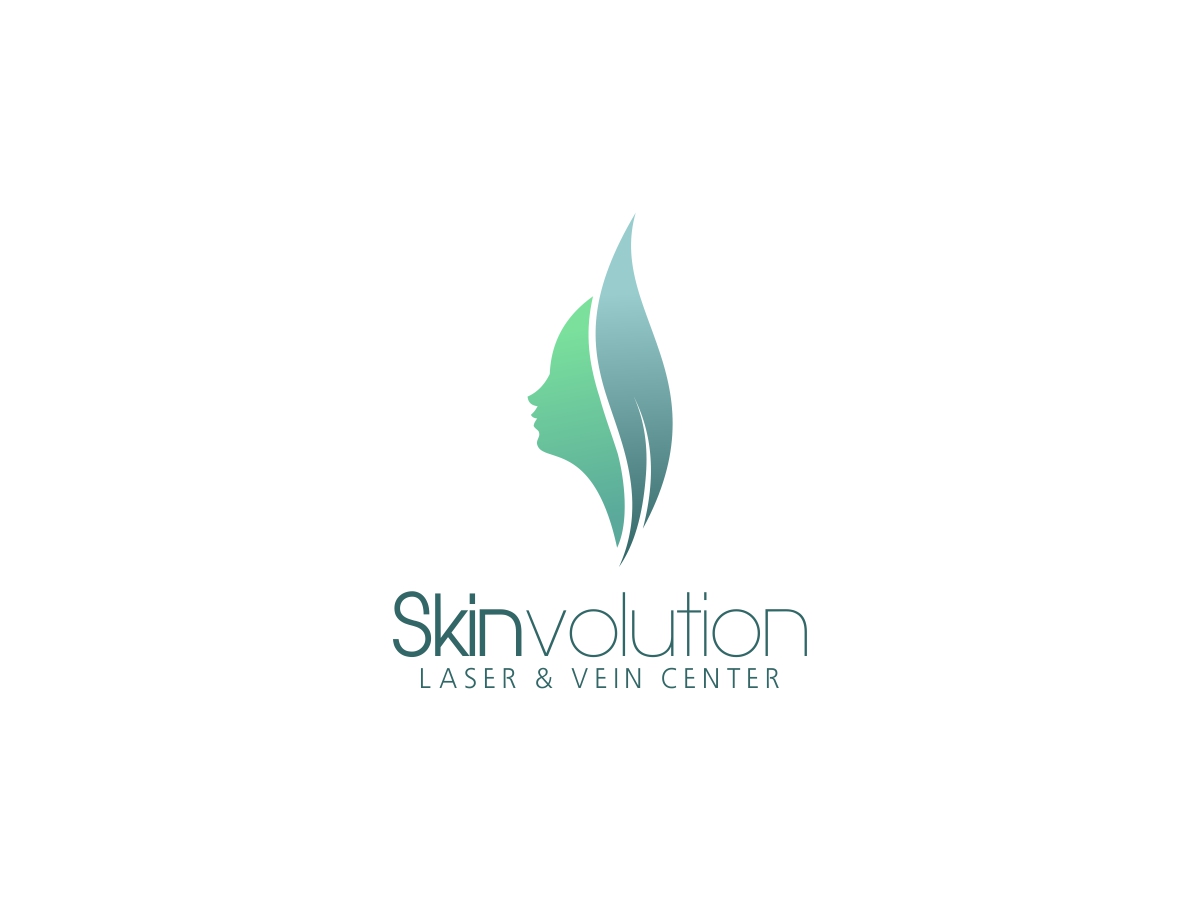 Logo-Design von CM® für dieses Projekt | Design #16767950