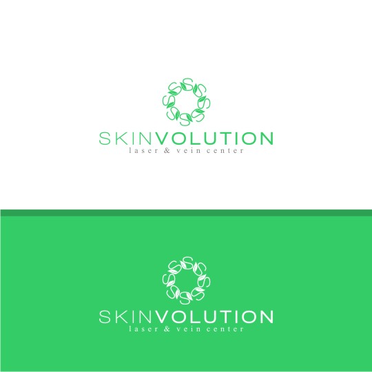 Logo-Design von creative.bugs für dieses Projekt | Design #16769161