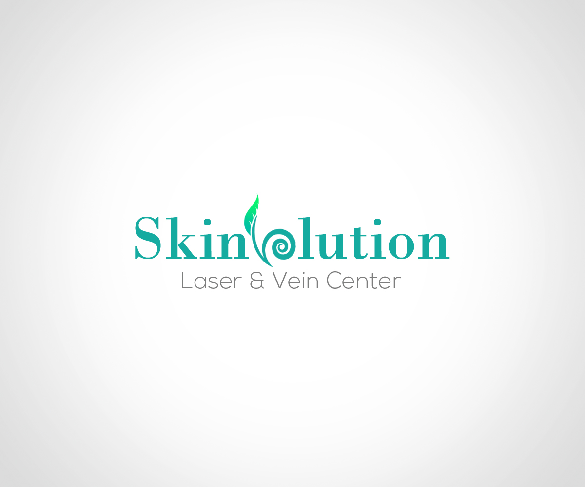 Logo-Design von sunpris für dieses Projekt | Design #16763180