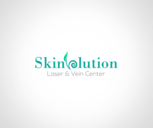 Diseño de Logo por sunpris para este proyecto | Diseño: #16763180